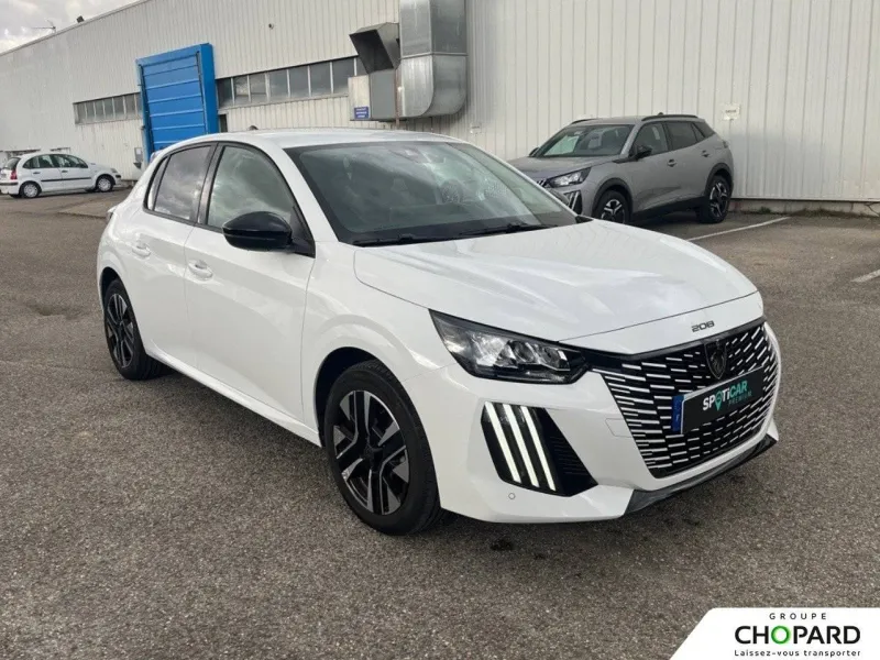 Image secondaire du véhicule 4