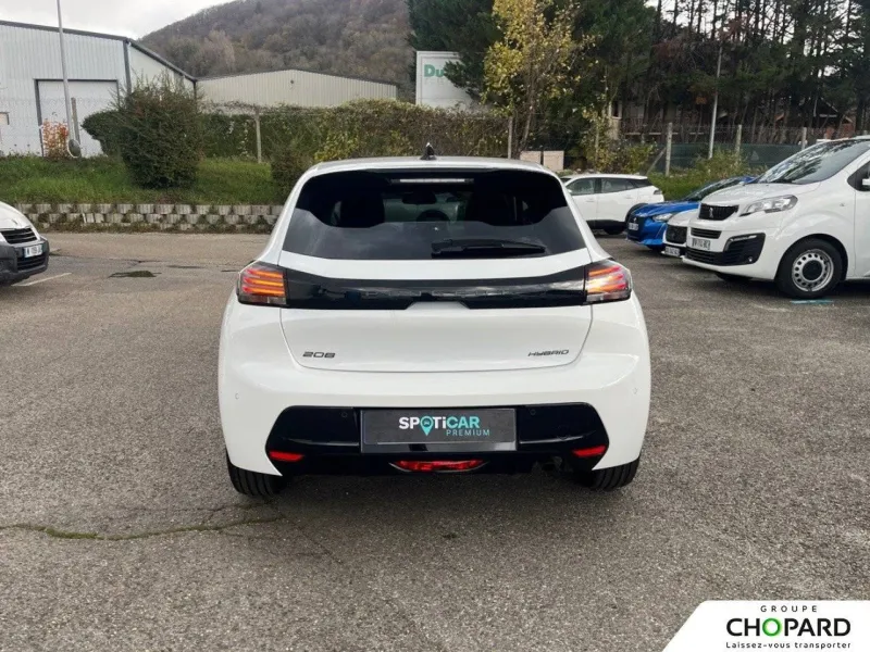 Image secondaire du véhicule 6