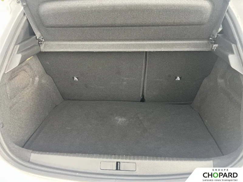 Image secondaire du véhicule 7