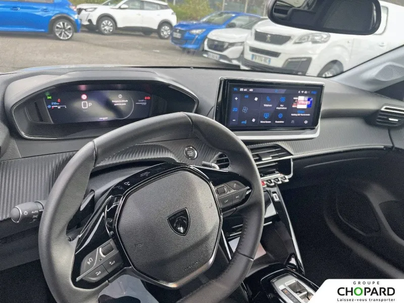 Image secondaire du véhicule 9