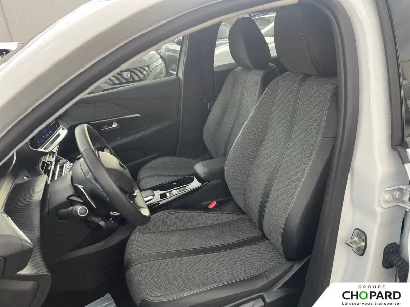 Image secondaire du véhicule 10