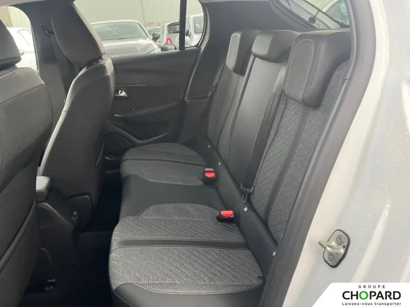 Image secondaire du véhicule 11