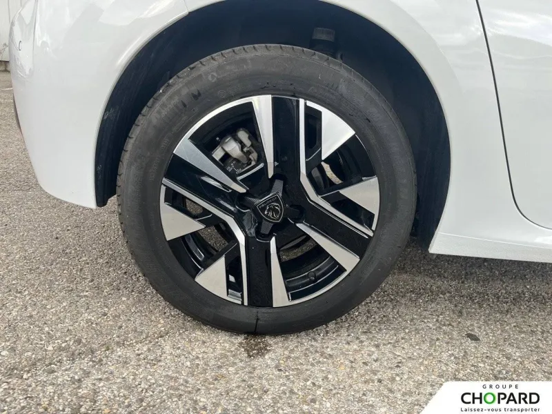 Image secondaire du véhicule 13