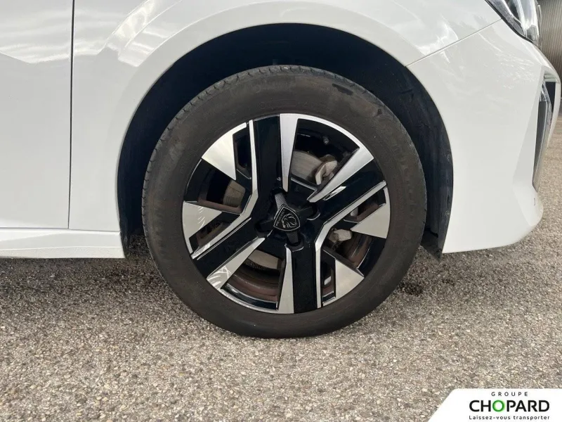 Image secondaire du véhicule 14