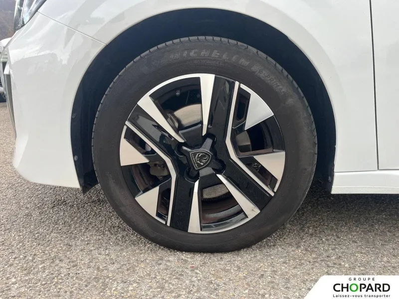 Image secondaire du véhicule 15