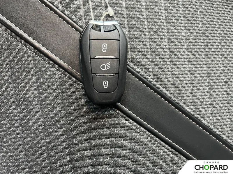 Image secondaire du véhicule 16