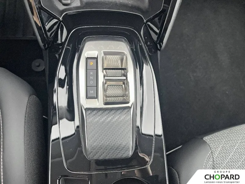 Image secondaire du véhicule 17