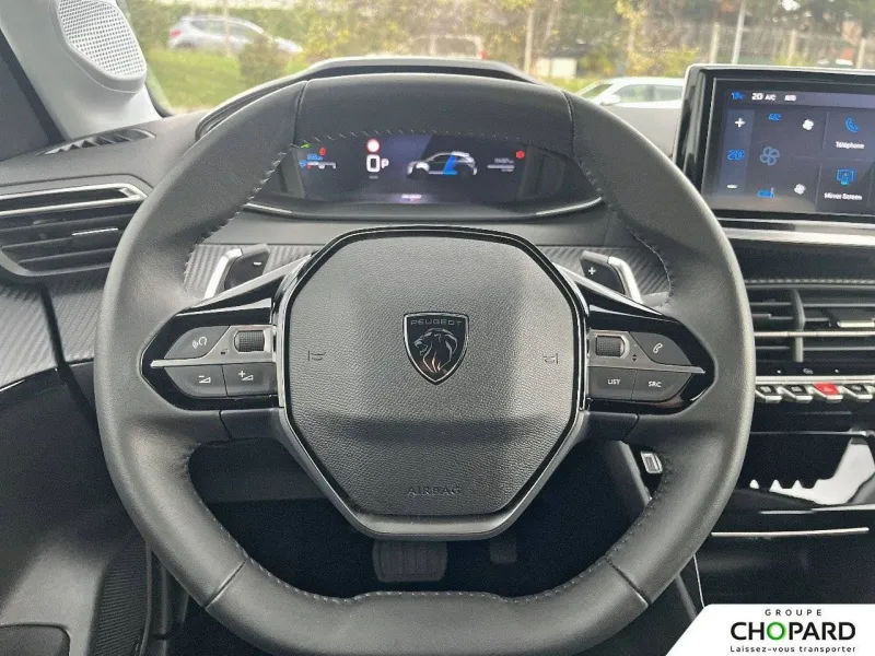 Image secondaire du véhicule 18