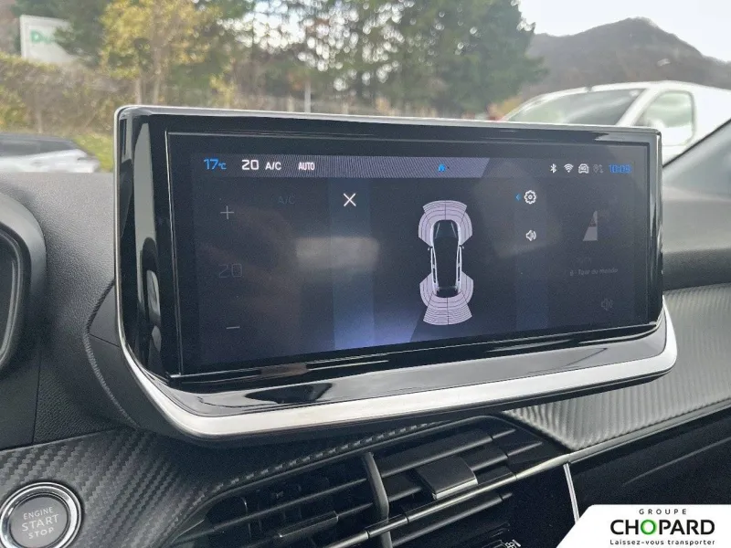 Image secondaire du véhicule 19