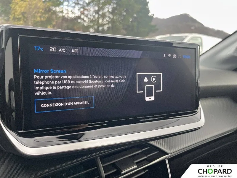 Image secondaire du véhicule 20