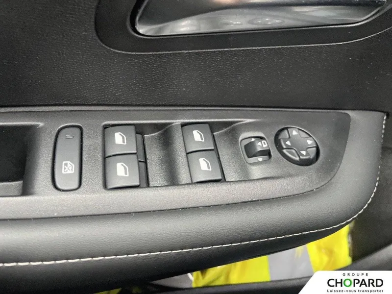 Image secondaire du véhicule 21