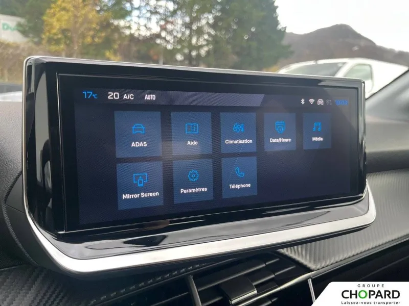 Image secondaire du véhicule 23