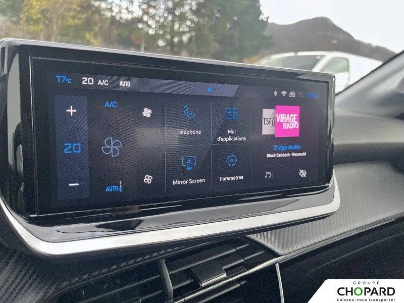 Image secondaire du véhicule 24