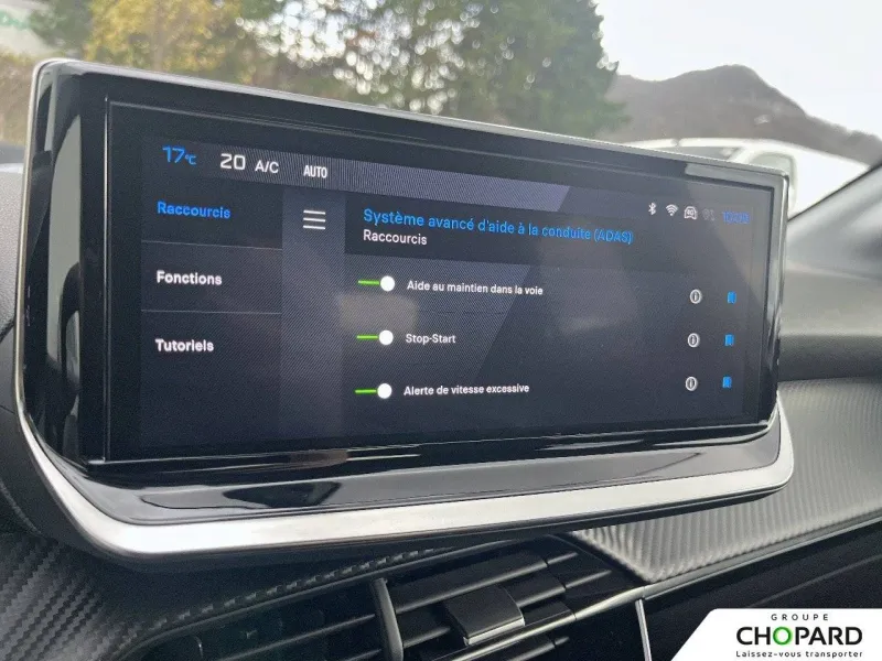 Image secondaire du véhicule 25