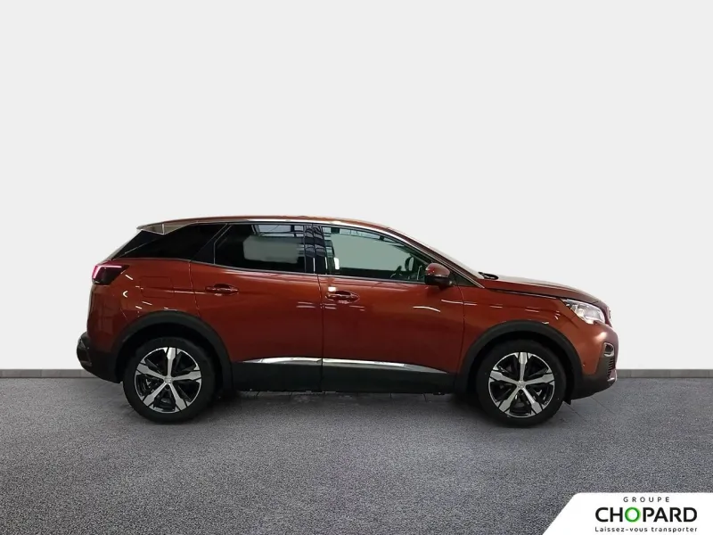 Image secondaire du véhicule 5