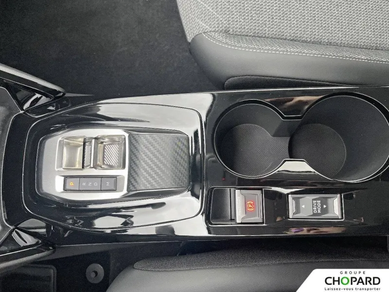 Image secondaire du véhicule 26