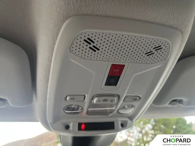 Image secondaire du véhicule 27