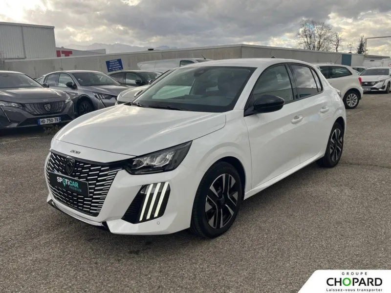 Image secondaire du véhicule 28