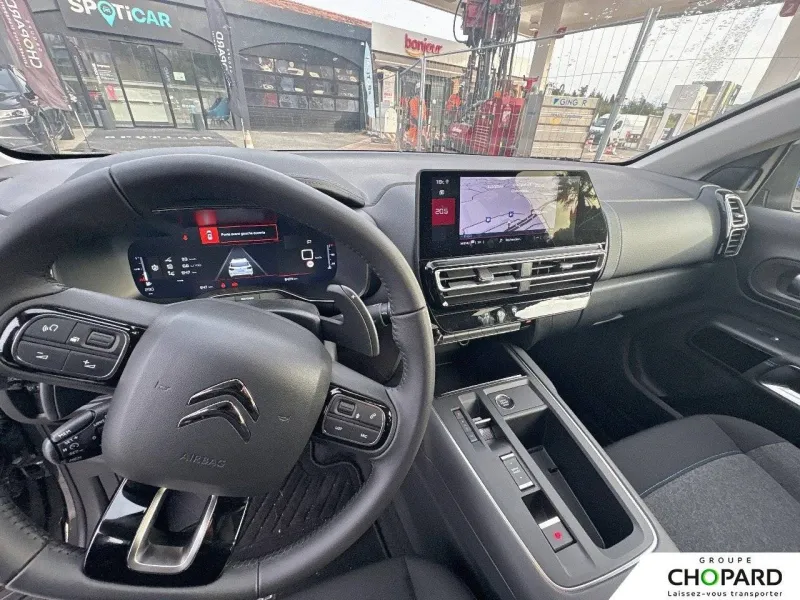 Image secondaire du véhicule 3