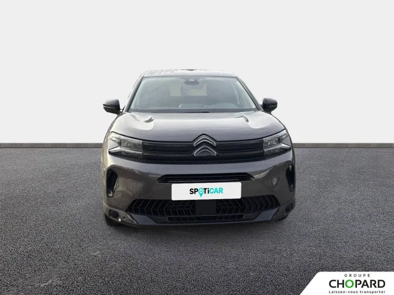 Image secondaire du véhicule 5