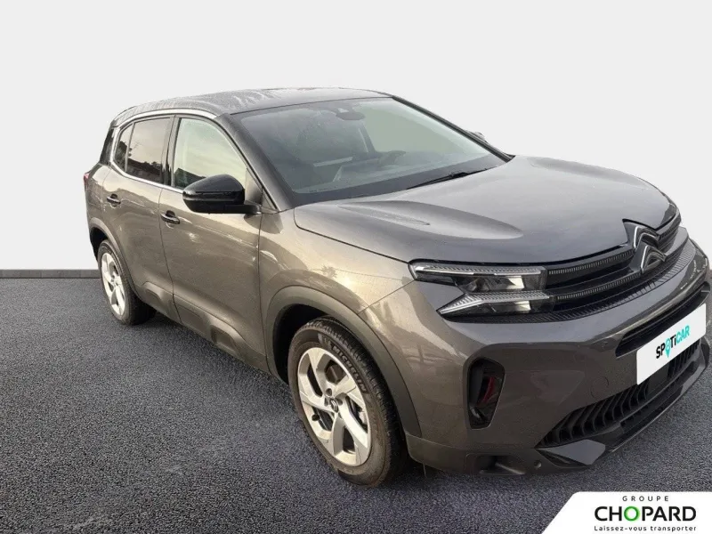 Image secondaire du véhicule 6