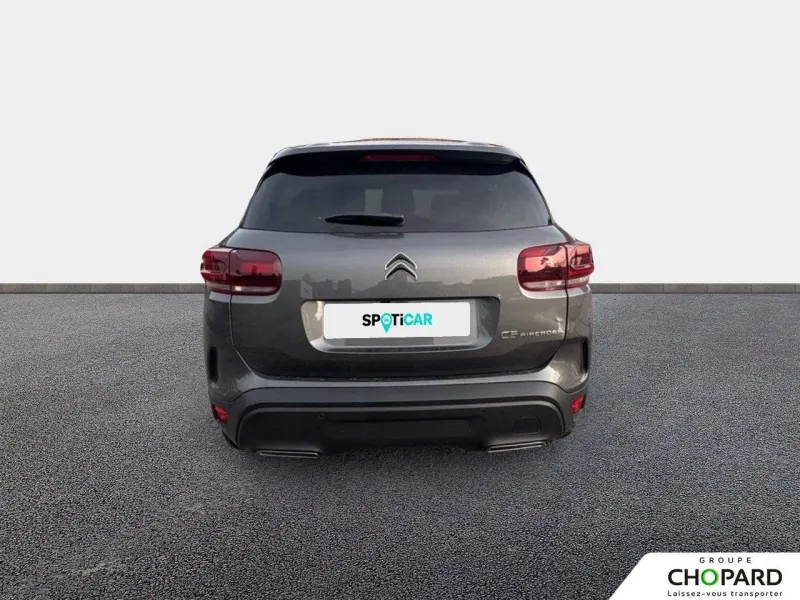 Image secondaire du véhicule 7