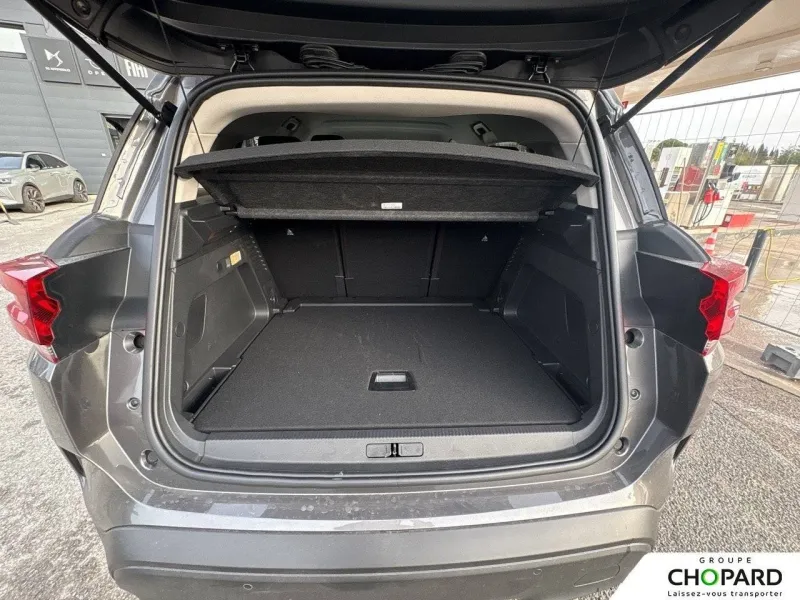 Image secondaire du véhicule 9