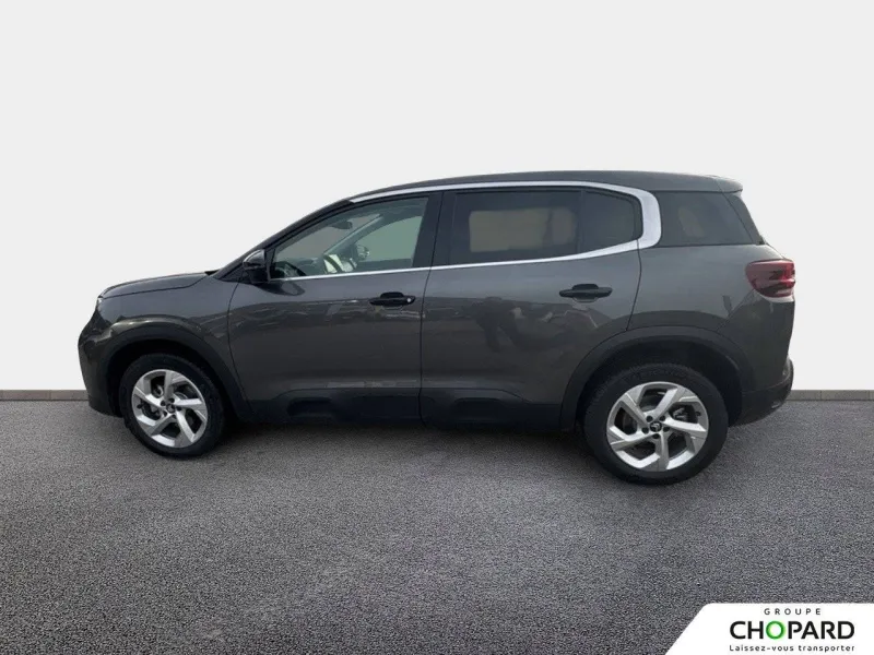 Image secondaire du véhicule 11