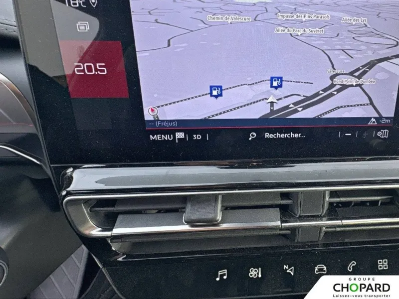 Image secondaire du véhicule 15