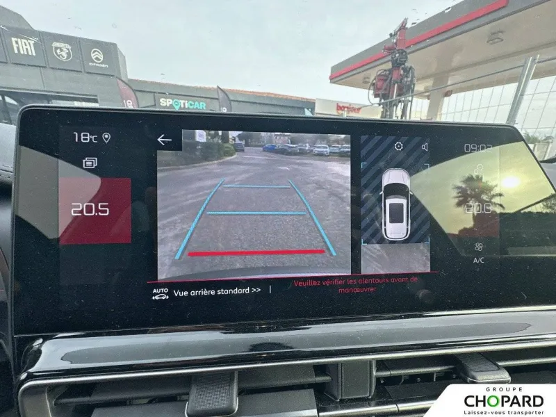 Image secondaire du véhicule 16