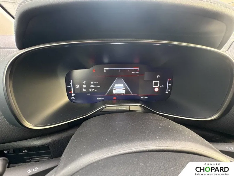 Image secondaire du véhicule 18