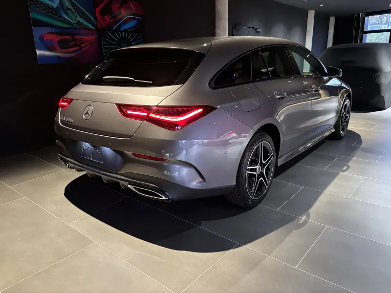 Image secondaire du véhicule 3