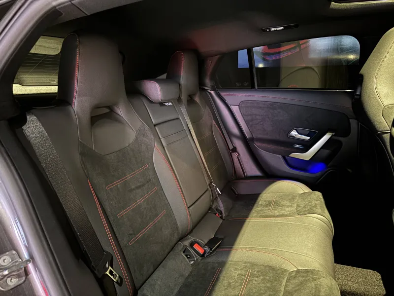 Image secondaire du véhicule 5