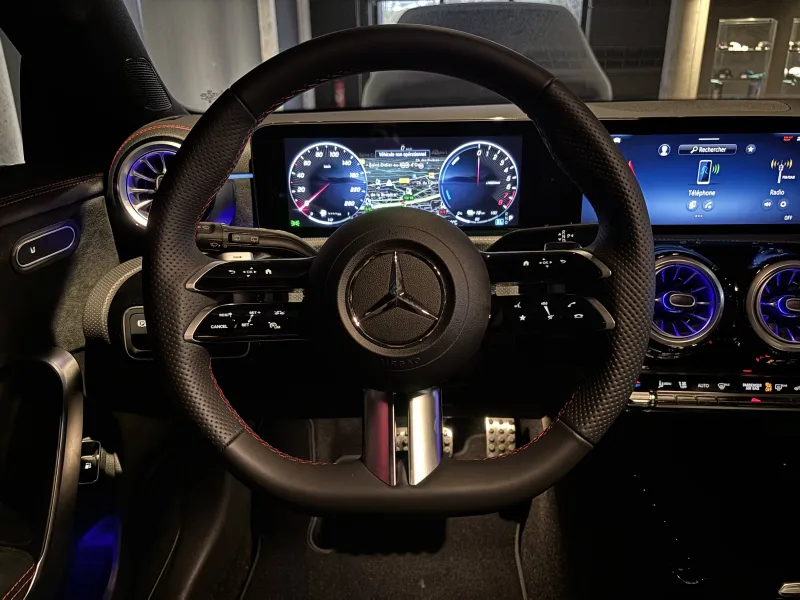 Image secondaire du véhicule 7