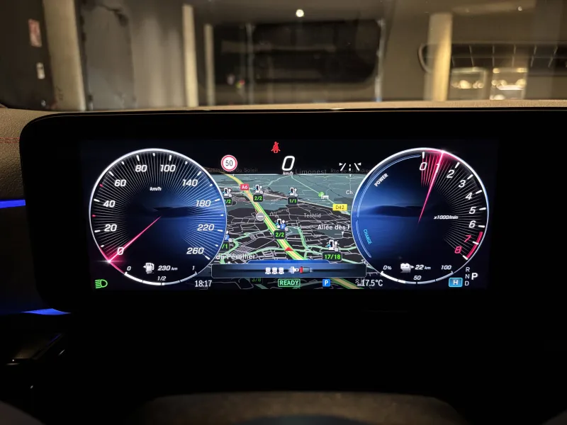 Image secondaire du véhicule 8