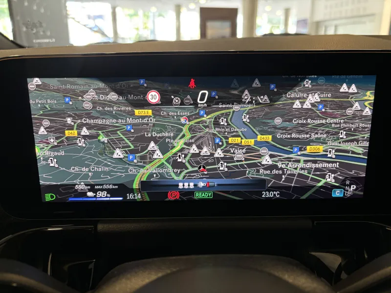 Image secondaire du véhicule 11