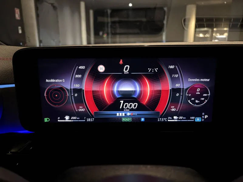 Image secondaire du véhicule 9