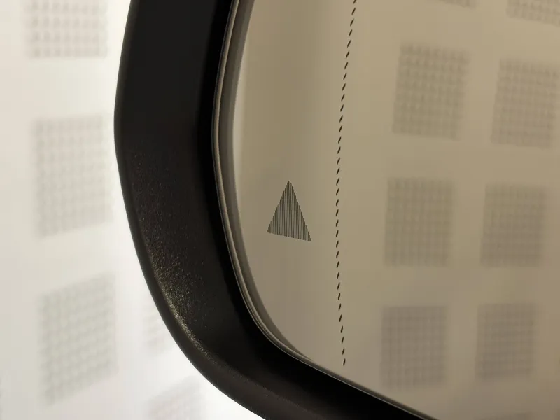 Image secondaire du véhicule 14