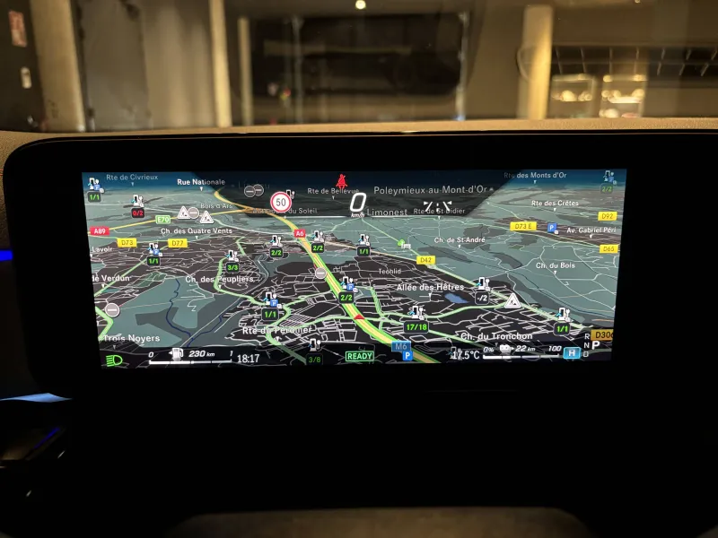 Image secondaire du véhicule 10