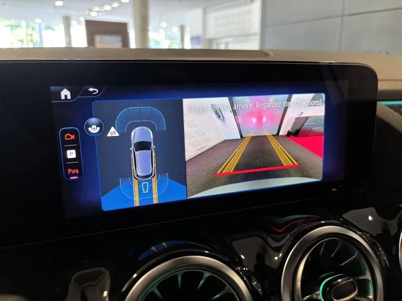 Image secondaire du véhicule 15