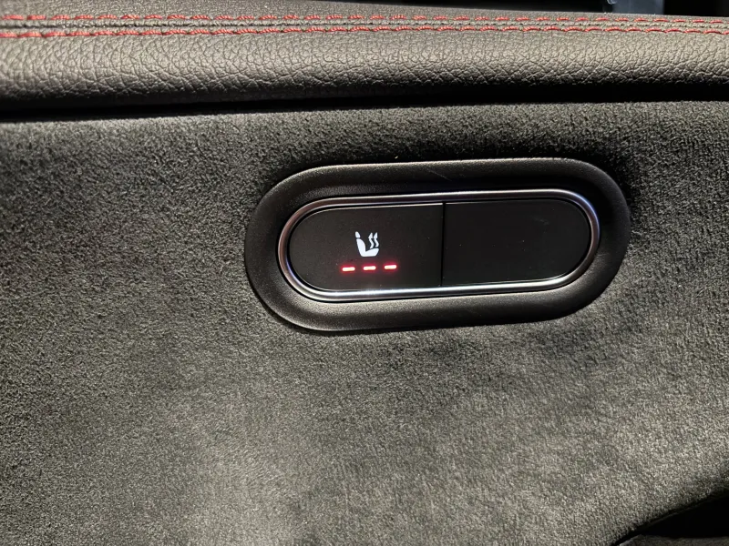 Image secondaire du véhicule 11