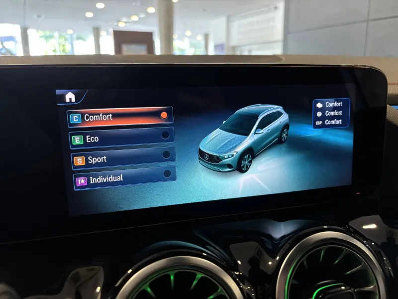 Image secondaire du véhicule 16