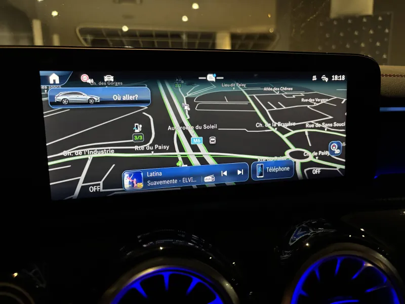 Image secondaire du véhicule 12