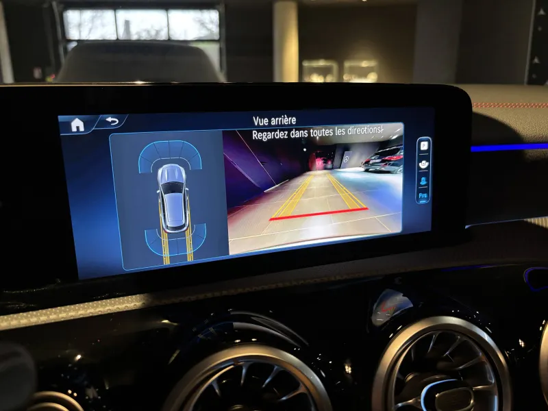 Image secondaire du véhicule 13