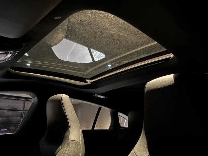 Image secondaire du véhicule 14