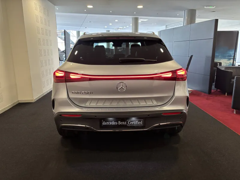 Image secondaire du véhicule 18