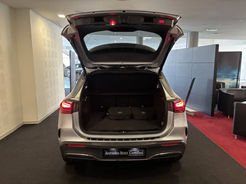 Image secondaire du véhicule 19