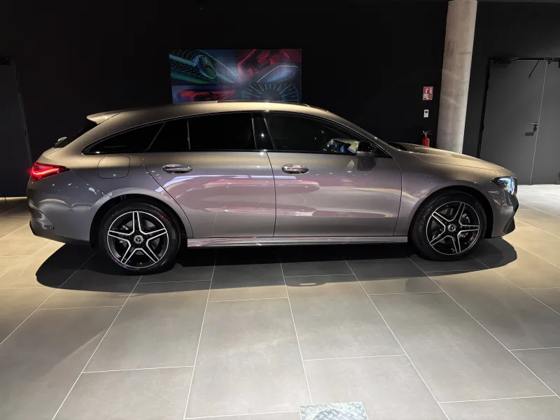 Image secondaire du véhicule 15