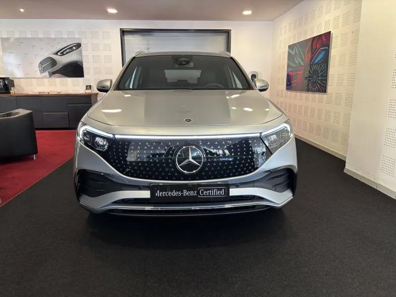 Image secondaire du véhicule 21