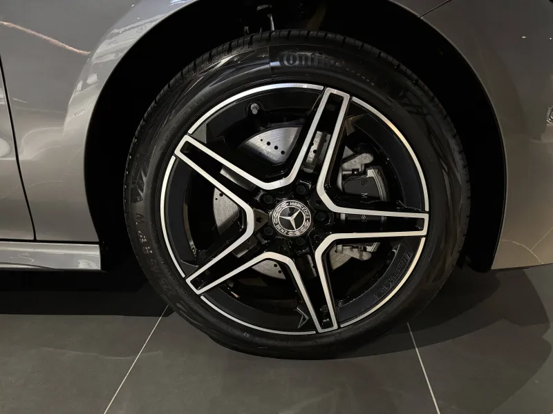 Image secondaire du véhicule 16